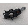 COMMANDE CLIGNOTANT KIA CARENS
