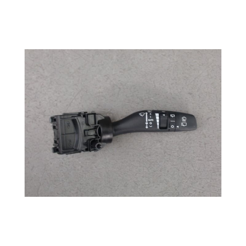 COMMANDE ESSUIE GLACE KIA CARENS