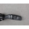 COMMANDE ESSUIE GLACE KIA CARENS
