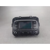 ECRAN GPS KIA CARENS