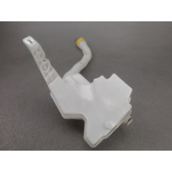 RESERVOIR LAVE-GLACE AV