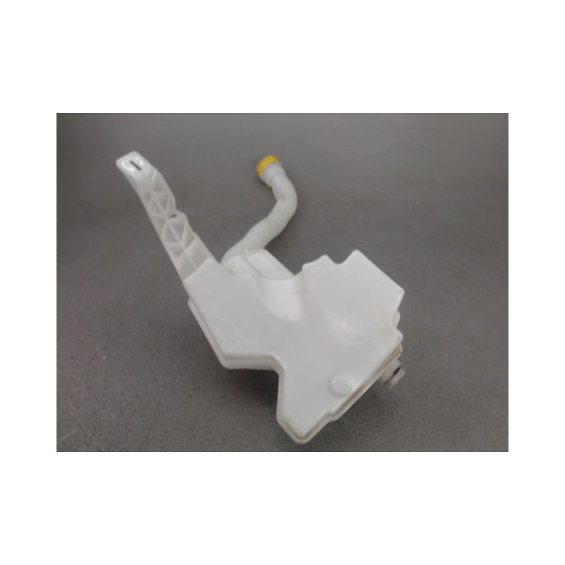 RESERVOIR LAVE-GLACE AVANT RENAULT CLIO