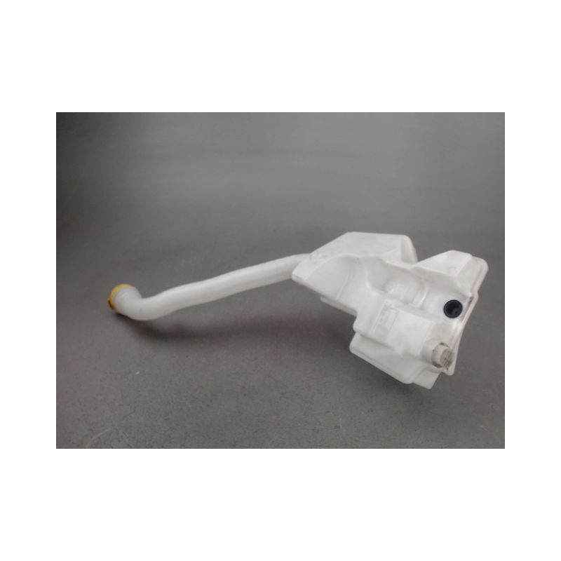 RESERVOIR LAVE-GLACE AVANT RENAULT CLIO