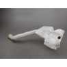 RESERVOIR LAVE-GLACE AVANT RENAULT CLIO