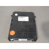 BOITIER GESTION HABITACLE CITROEN BERLINGO