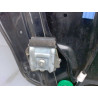 MECANISME+MOTEUR LEVE-GLACE AVANT DROIT VOLKSWAGEN PASSAT 5 1.9 TDI - 8V TURBO