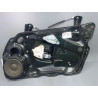 MECANISME+MOTEUR LEVE-GLACE AVANT DROIT VOLKSWAGEN PASSAT 5 1.9 TDI - 8V TURBO