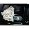 MECANISME+MOTEUR LEVE-GLACE AVANT DROIT VOLKSWAGEN PASSAT 5 1.9 TDI - 8V TURBO