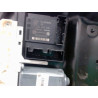 MECANISME+MOTEUR LEVE-GLACE AVANT DROIT VOLKSWAGEN PASSAT 5 1.9 TDI - 8V TURBO