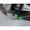 MECANISME+MOTEUR LEVE-GLACE AVANT GAUCHE VOLKSWAGEN PASSAT 5 1.9 TDI - 8V TURBO