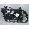 MECANISME+MOTEUR LEVE-GLACE AVANT GAUCHE VOLKSWAGEN PASSAT 5 1.9 TDI - 8V TURBO