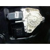 MECANISME+MOTEUR LEVE-GLACE AVANT GAUCHE VOLKSWAGEN PASSAT 5 1.9 TDI - 8V TURBO