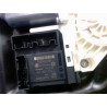 MECANISME+MOTEUR LEVE-GLACE AVANT GAUCHE VOLKSWAGEN PASSAT 5 1.9 TDI - 8V TURBO