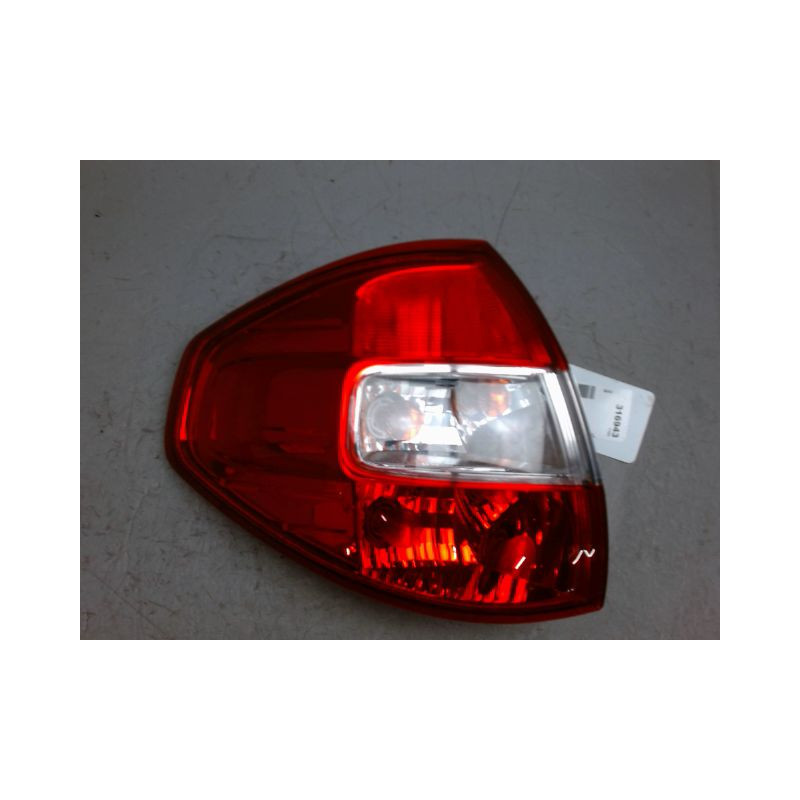 FEU ARRIERE GAUCHE  RENAULT KOLEOS
