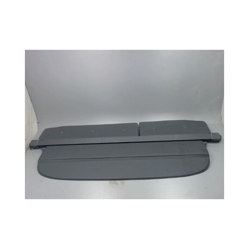 TABLETTE PLAGE ARRIERE RENAULT KOLEOS