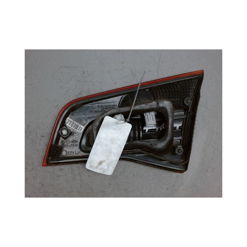 FEU ARRIERE INTERIEUR GAUCHE RENAULT KOLEOS