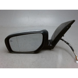 RETROVISEUR EXT ELECTRIQUE G