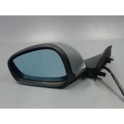 RETROVISEUR EXT ELECTRIQUE G