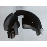 PARE-BOUE ARRIERE DROIT ALFA ROMEO MITO