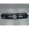 CALANDRE VOLKSWAGEN POLO 5 PHASE 1  DIESEL