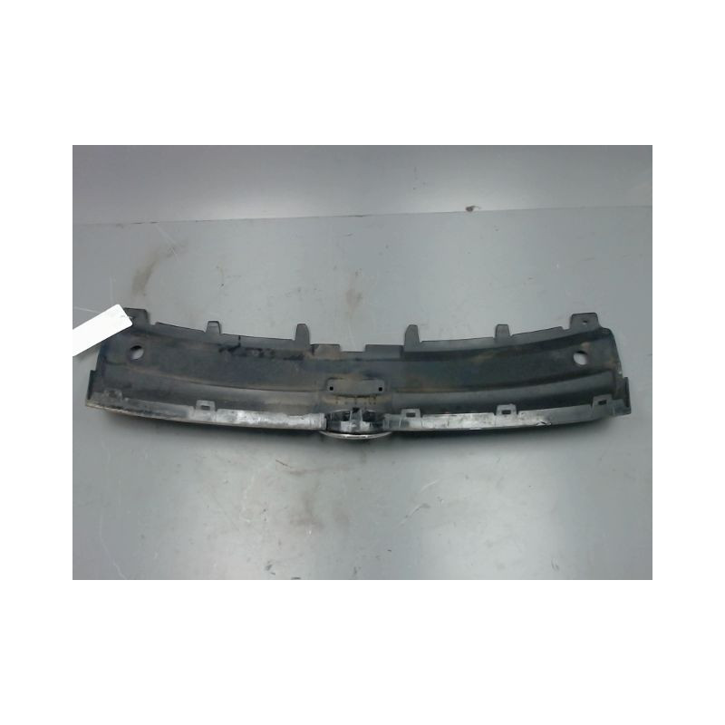CALANDRE VOLKSWAGEN POLO 5 PHASE 1  DIESEL