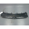 CALANDRE VOLKSWAGEN POLO 5 PHASE 1  DIESEL
