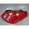 FEU ARRIERE DROIT PEUGEOT 508 2010-