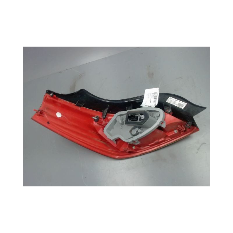 FEU ARRIERE DROIT PEUGEOT 508 2010-