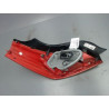 FEU ARRIERE DROIT PEUGEOT 508 2010-