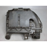 BOITIER FILTRE A AIR PEUGEOT 508 2010-