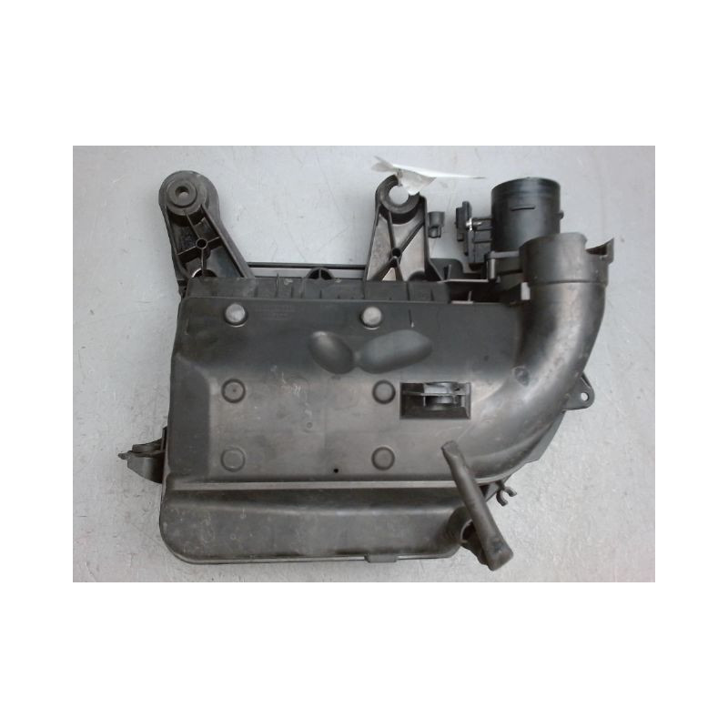 BOITIER FILTRE A AIR PEUGEOT 508 2010-