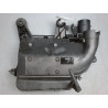 BOITIER FILTRE A AIR PEUGEOT 508 2010-