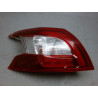 FEU ARRIERE GAUCHE  PEUGEOT 308 2011-