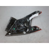 FEU ARRIERE GAUCHE  PEUGEOT 308 2011-