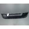 GRILLE PARE-CHOC AVANT PEUGEOT 308 2011-