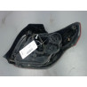 FEU ARRIERE GAUCHE  CITROEN DS3 PHASE 1 1.6 HDI - 8V TURBO