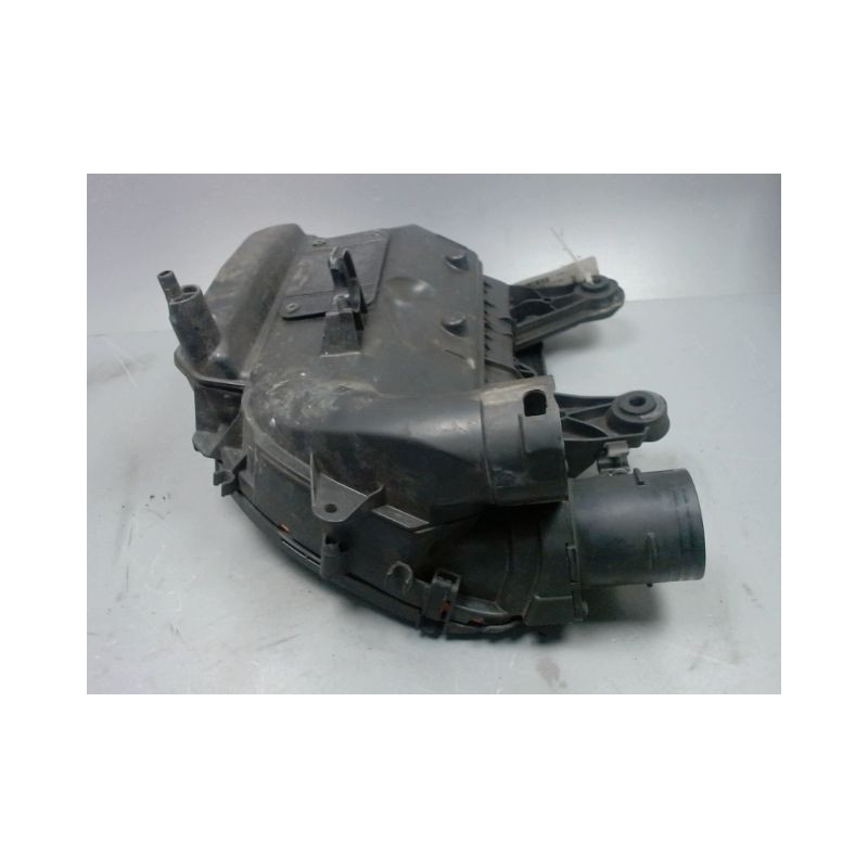 BOITIER FILTRE A AIR CITROEN DS3 PHASE 1 1.6 HDI - 8V TURBO