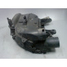 BOITIER FILTRE A AIR CITROEN DS3 PHASE 1 1.6 HDI - 8V TURBO