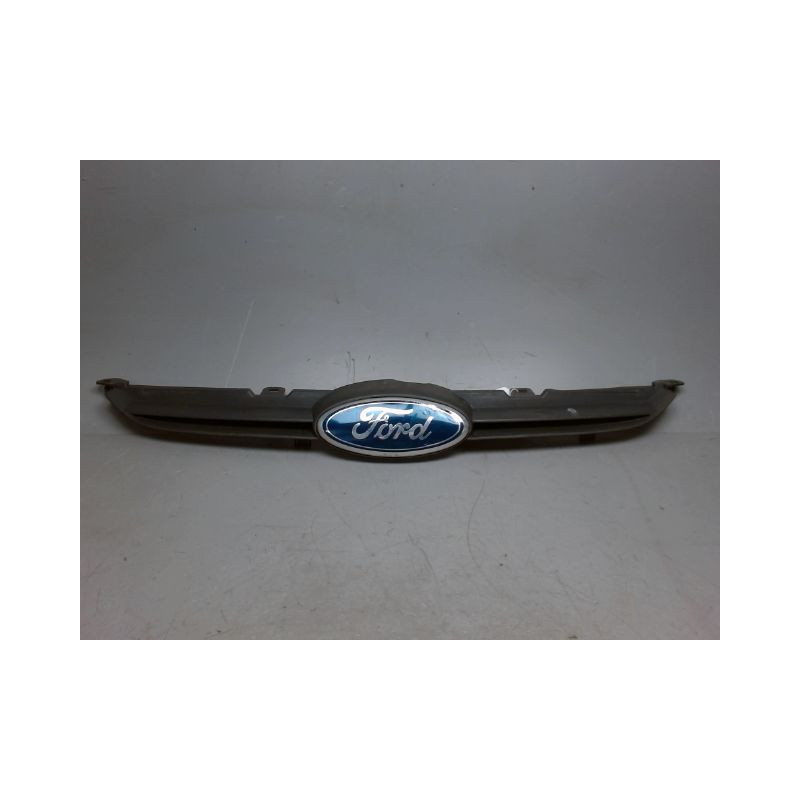 CALANDRE FORD FIESTA 6 PHASE 1 1.25I - 16V