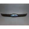 CALANDRE FORD FIESTA 6 PHASE 1 1.25I - 16V