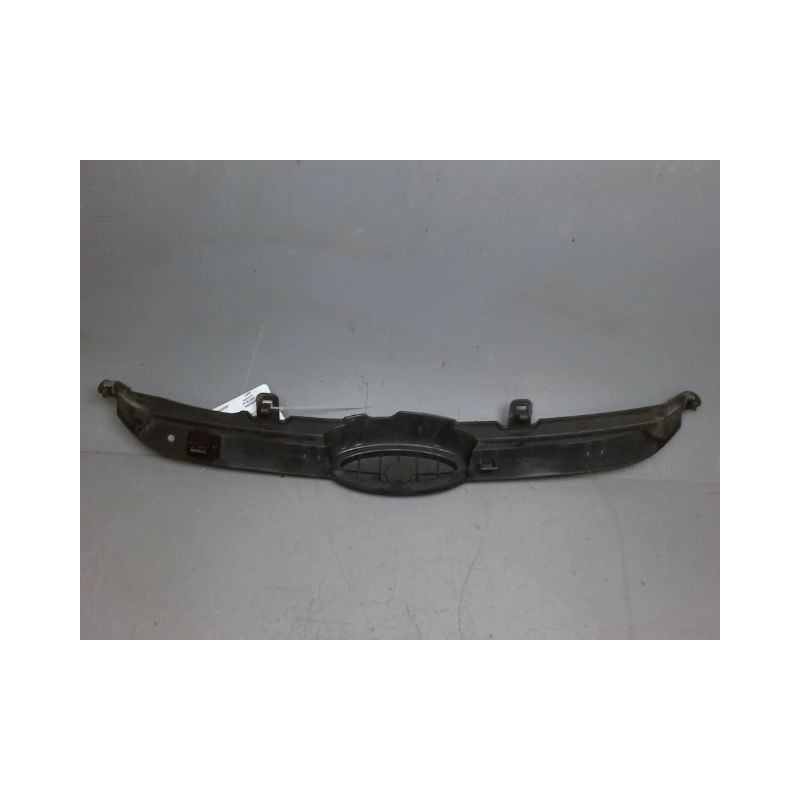 CALANDRE FORD FIESTA 6 PHASE 1 1.25I - 16V
