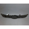 CALANDRE FORD FIESTA 6 PHASE 1 1.25I - 16V