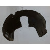 PARE-BOUE AVANT GAUCHE FORD FIESTA 6 PHASE 1 1.25I - 16V