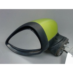 RETROVISEUR EXT ELECTRIQUE G