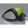 RETROVISEUR EXTERIEUR ELECTRIQUE GAUCHE FORD FIESTA 6 PHASE 1 1.25I - 16V