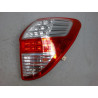 FEU ARRIERE DROIT TOYOTA RAV4