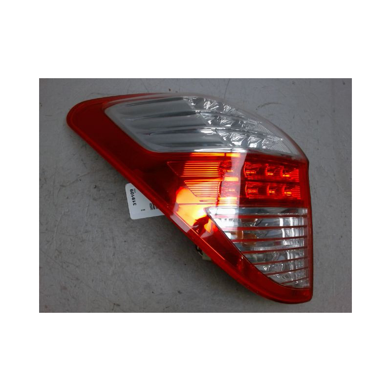 FEU ARRIERE GAUCHE  TOYOTA RAV4