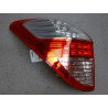 FEU ARRIERE GAUCHE  TOYOTA RAV4