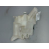 RESERVOIR LAVE-GLACE AVANT TOYOTA RAV4