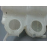 RESERVOIR LAVE-GLACE AVANT TOYOTA RAV4